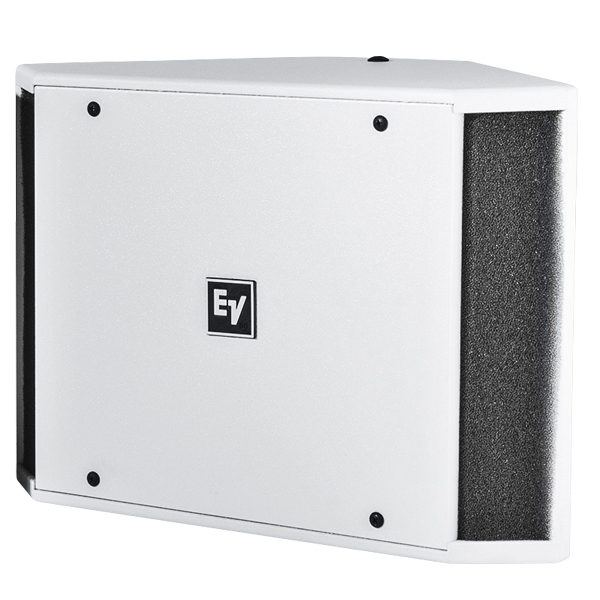 loa-subwoofer-electrovoice-evids121